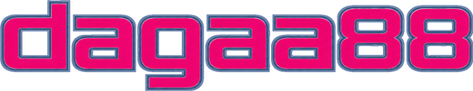 dagaa88
